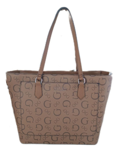 Bolsa Guess Hensley