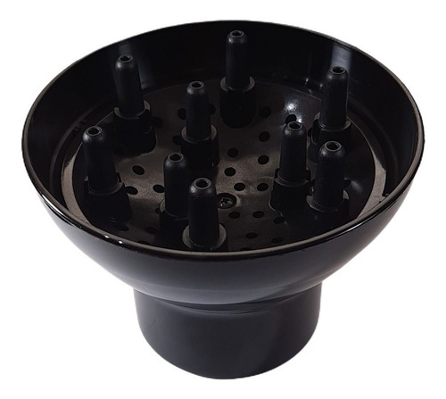 Imagen 2 de 5 de Difusor Original Para Secador De Pelo Parlux 3500