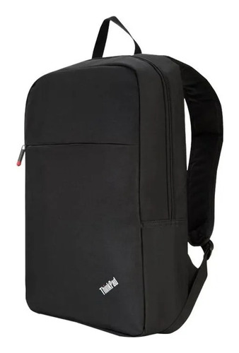 Mochila Lenovo Basics Thinkpad Portátil Notebooks 15.6