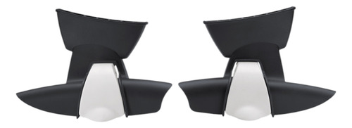 Adaptador Carriola Bugaboo Para Autoasiento