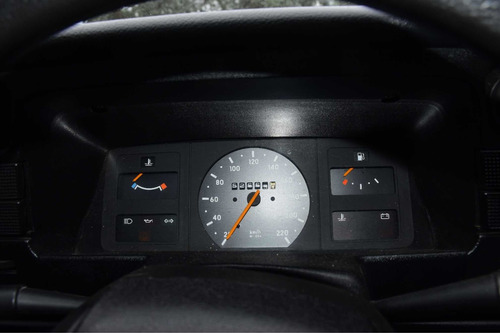 Chevrolet Kadett 1995 1.8 Gl