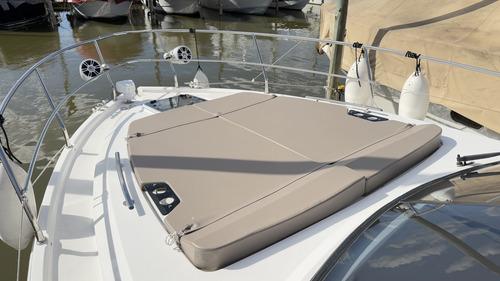 Klase A37-2024 20 Horas-2 Mercruiser 320hp Turbo Diesel-dp
