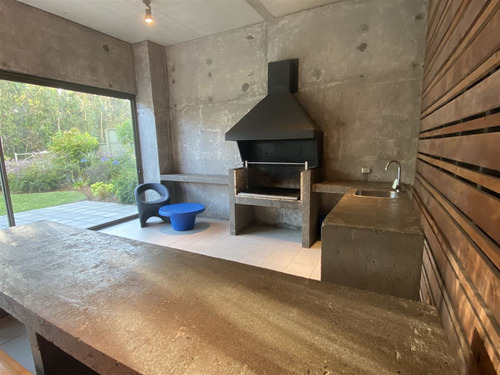 Arriendo Amplio Departamento 2dorm/2baños Sn Pedro De La Paz