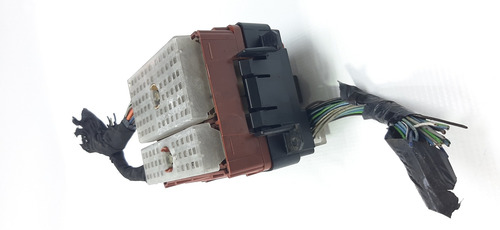 Caja Fusibles Pontiac Grand Am 99/05 15322928 (Usado)