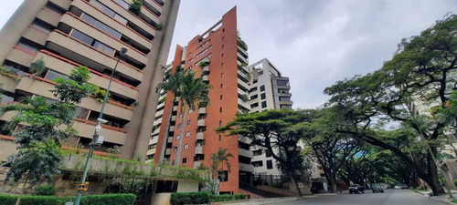Imagen 1 de 14 de Se Vende Apto 195m2 3h+s/4b+s/3p La Florida Cod.2277