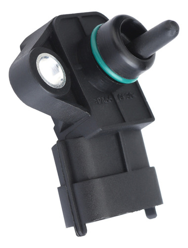 W Sensor De Presión Map Para Hyundai Kia 39300-2b000