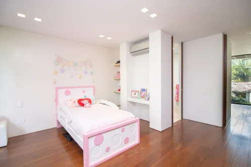 Casa En Venta En Aguacatal. Cod V3099
