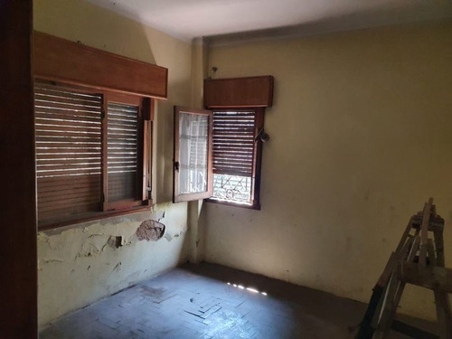 Imagen 5 de 16 de Casa En Venta En Burzaco