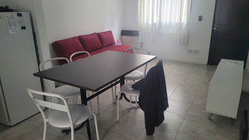 Imagen 24 de 30 de Vendo Dpto. Tipo Casa Completo A Estrenar