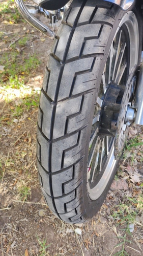 Imagen 12 de 19 de Rvm 350-9