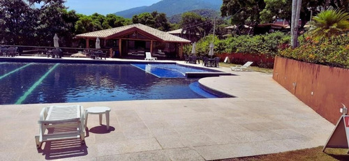 Kit C/52 Bordas Pp 50x25 + 45m2 De Piso 50x50 + 2 Det + 6 Im