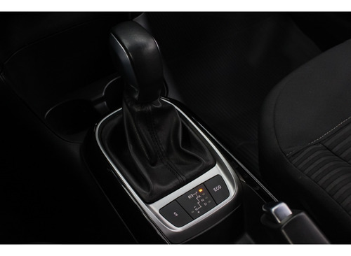 Citroën C4 Cactus 1.6 VTI 120 FLEX FEEL PACK EAT6