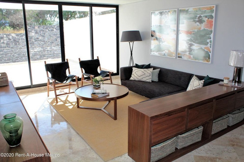 Imagen 8 de 14 de Inversionista Departamento En Venta En Zibatá De 114 Mts2! Rahqro
