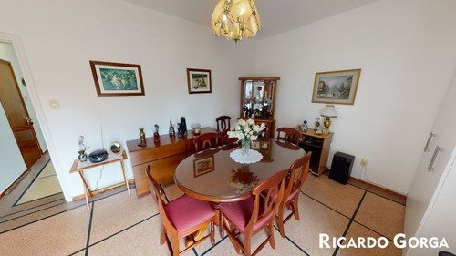 Imagen 3 de 12 de Venta Apartamentos Brazo Oriental 1 Dormitorios Con Renta (ref: Rgo-36)