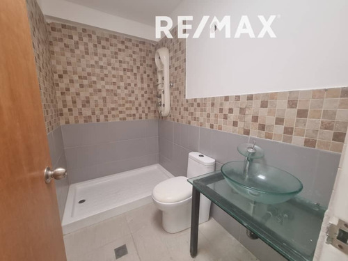 Imagen 17 de 30 de Town House En Urbanizacion Dumar Country Club, Conj. Resd. Villas Del Mar