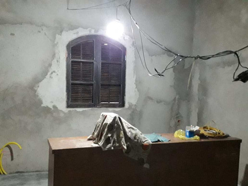 Imagem 6 de 27 de Casa Com 1 Dorm, Refúgio Dos Bandeirantes, Santana De Parnaíba - R$ 260 Mil, Cod: 235262 - V235262