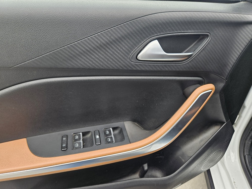 Chery Tiggo 2 TIGGO 2 GL MT