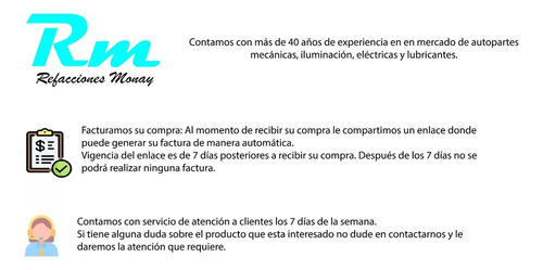 Foco 921 W16w Neolux - Osram Caja 10 Piezas