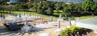 Imagen 2 de 4 de Valle Arriba Golf Club