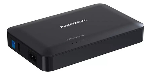 Mini Ups Kp2 8000 Mah/3.7