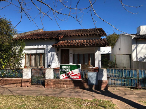 Imagen 1 de 14 de Casa Veronica Centrica K-1117