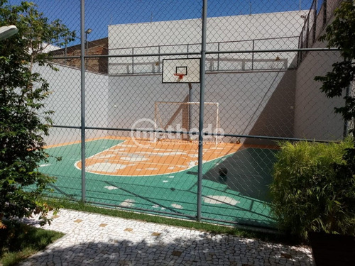 Lindo Apartamento À Venda No Bairro Castelo, Em Campinas,03 Dormitórios Planejados,suíte,02 Garagem,cozinha Planejada,lazer Com Piscinas E Academia. - Ap01305 - 68216428