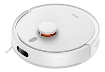 Comprar Robo Limpeza Aspirador Xiaomi Robot Vacuum S20+ Plus Bivolt Branco