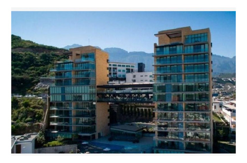 Imagen 14 de 14 de Departamento En Venta En Privanzas 4 Sector