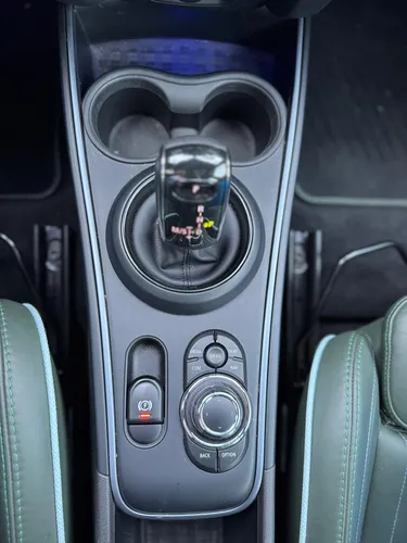 Mini Cooper Cooper 2023