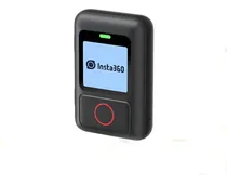 Comprar Control remoto Gps Insta360 One X, One R, One X2, One X3 CINSAAV\u002FA