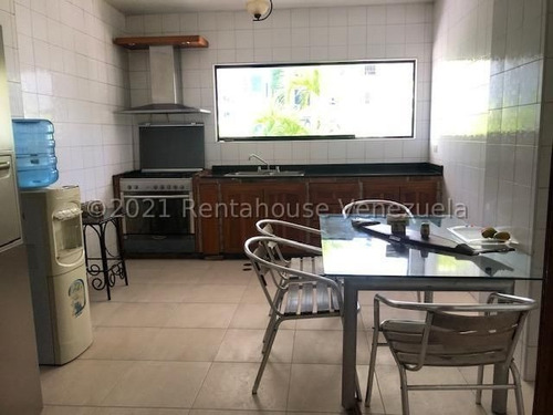 Imagen 4 de 14 de Karen Freites Rentahouse Mp 22f436 Las Chimeneas