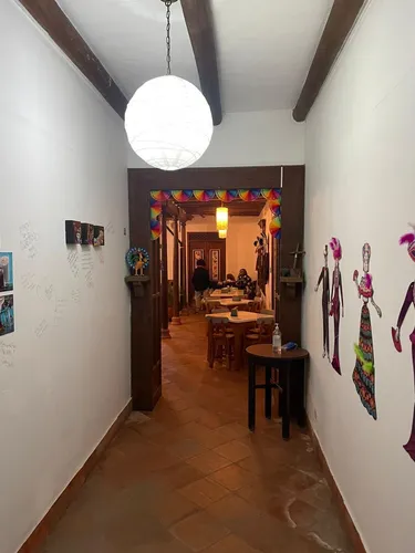 Local En Venta En Cerca Al Parque. Cod V4139