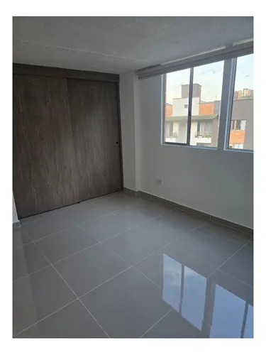Apartamento En Venta En Envigado - Camino Verde. Cod V12573
