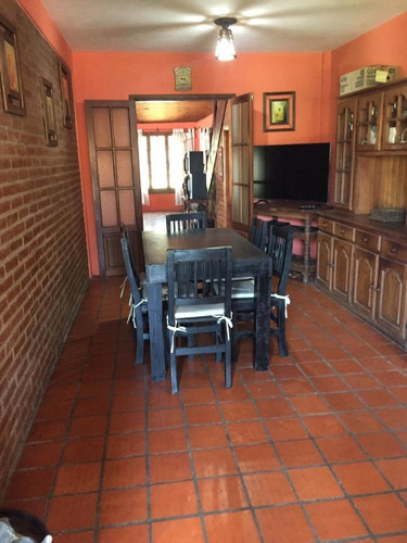 Imagen 8 de 25 de Casa A La Venta De 4 Ambientes En Villa De Mayo