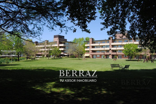 Imagen 1 de 20 de Departamento Venta Con Renta Villa Del Lago Pilar