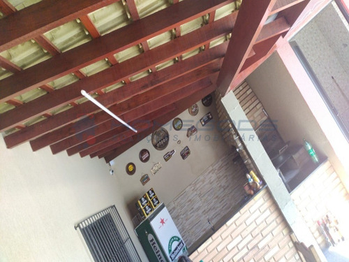 Chacara Para Venda, Chacaras Gargantilhas, 2 Dorm, 2 Banheiro, 1 Sala, 10 Vaga, 100m - Ch00038 - 68432626