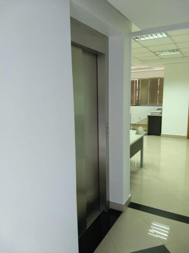 Imagem 25 de 30 de Prédio Comercial À Venda, Jardim Do Mar, São Bernardo Do Campo. - Pr0866