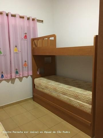 Imagem 14 de 15 de Chácara Para Venda Em Atibaia, Loteamento Village De Atibaia, 3 Dormitórios, 3 Suítes, 2 Banheiros, 6 Vagas - 0828/2021_2-1217080