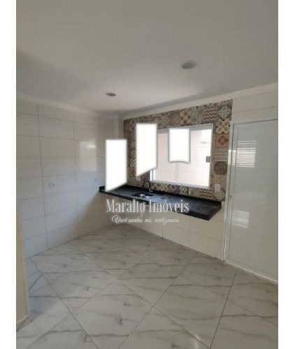 Imagem 10 de 15 de *casa Em Condomínio Vila Mirim Praia Grande S/p. Aceita Financiamento Bancário.