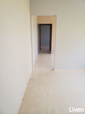 Imagem 2 de 16 de Casa No Jardim Portugal!! - Ca0587