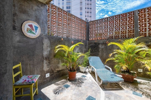 Imagem 9 de 30 de Casa - Ca00296 - 70587075