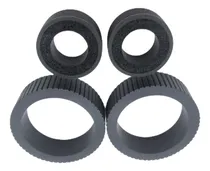 Comprar Roletes Consumiveis Para Scanner Fujitsu Fi-7460 Fi-7480