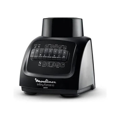 Moulinex Repuesto Tapa MercadoLibre