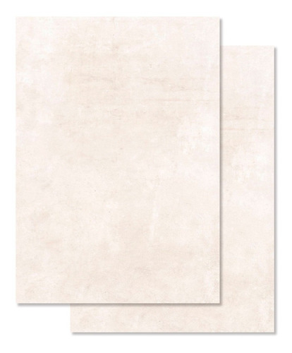 Porcellanato Ilva Mediterranea Chalk 60x60 Beige 