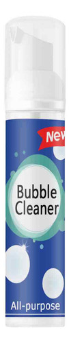 Xx Limpiador De Burbujas All Bubble Cleaner, Espuma De