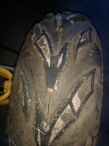Tibo