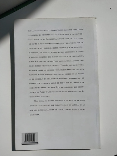 La Suma De Los Dias