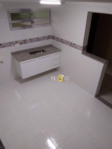 Imagem 17 de 18 de Apartamento Com 2 Dormitórios À Venda, 40 M² Por R$ 201.400,00 - Artur Alvim - São Paulo/sp - Ap1025