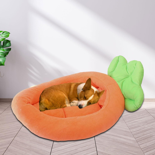 Cama Para Perros Y Gatos Sofá Cama Para Perros Cómoda