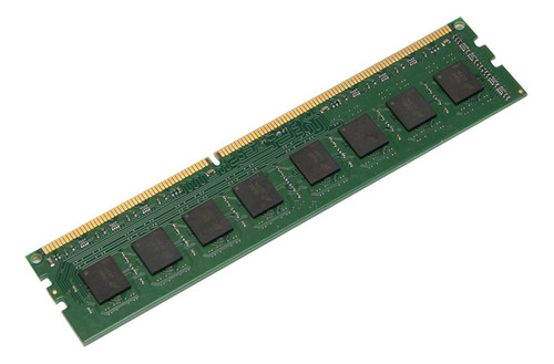Memoria Ddr3 1600 Mhz De 8 Gb, Ram Pc3-12800, 1,5 V, Memoria